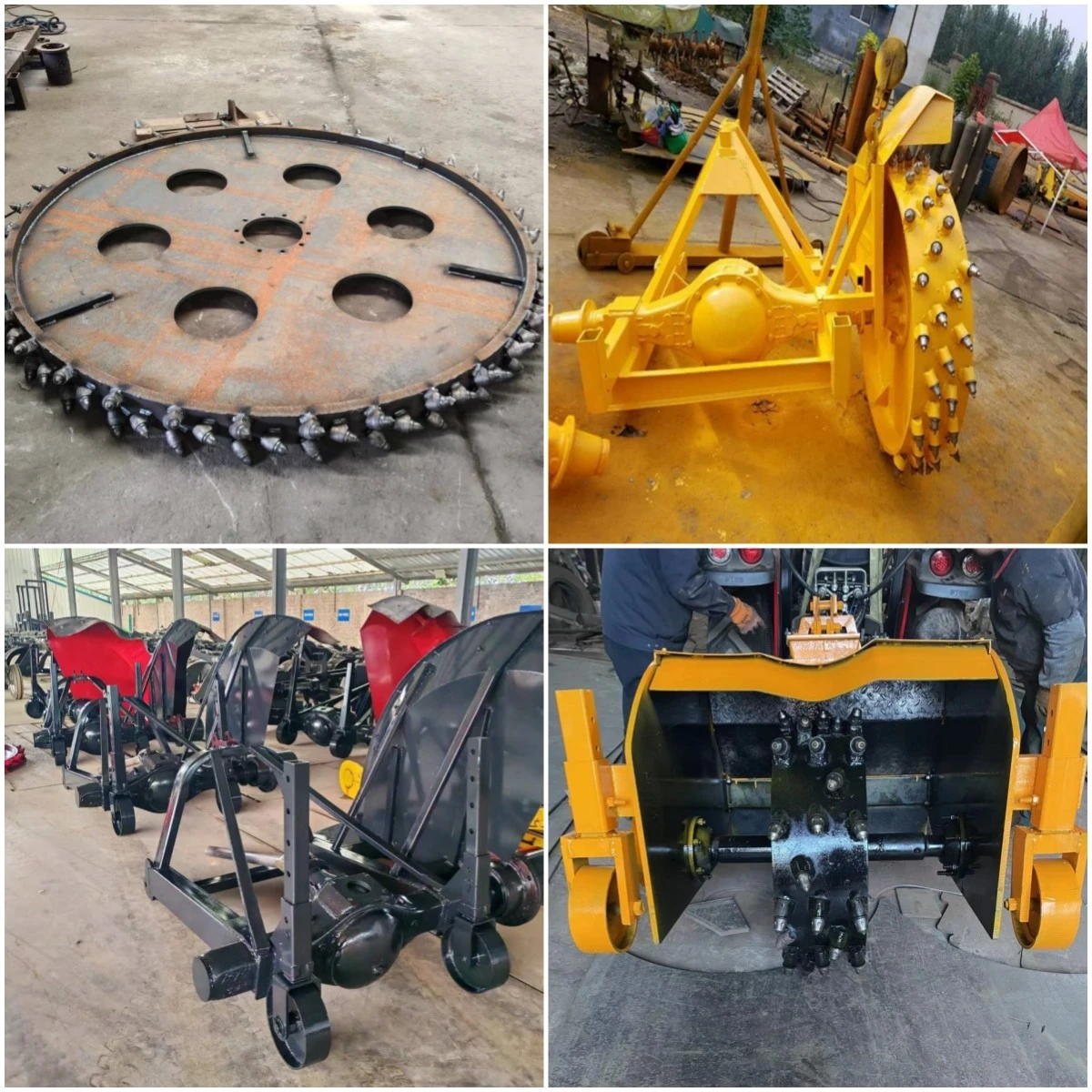 product-1200-1200
